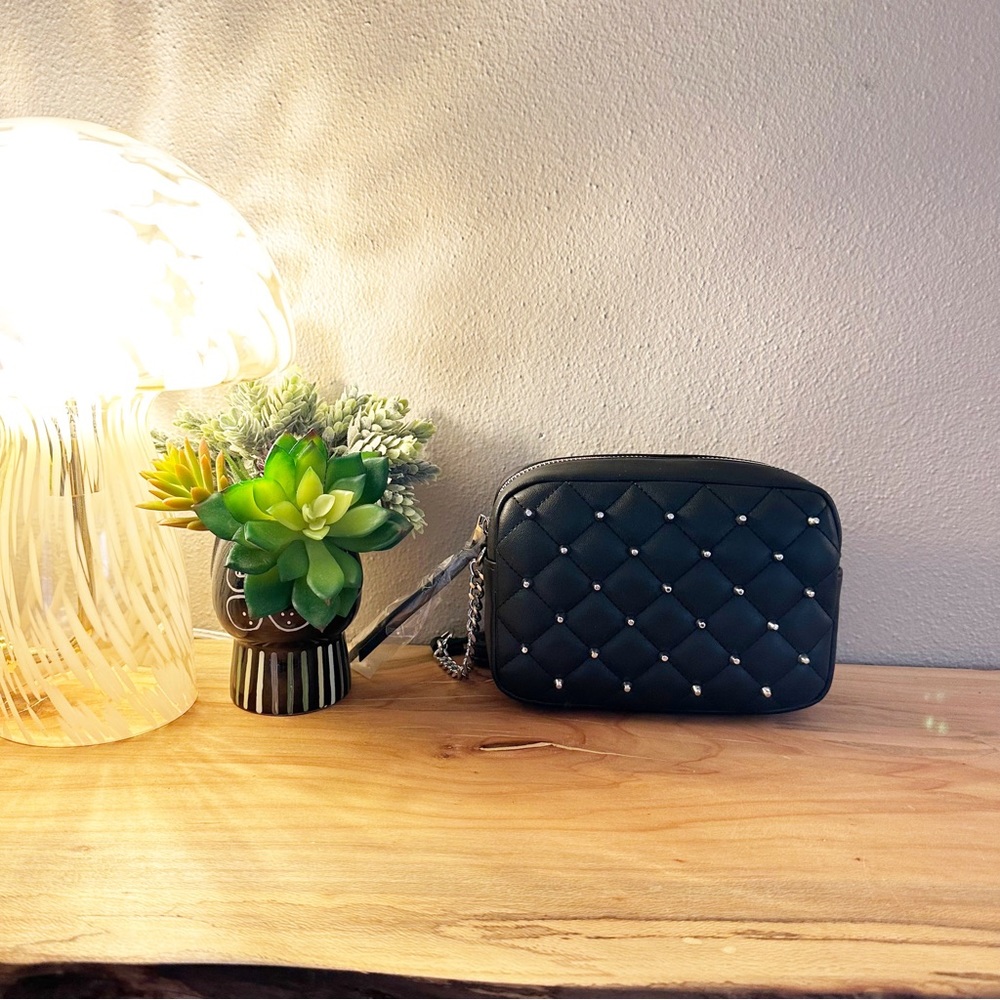 Rebecca Minkoff crossbody bag